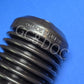 Subaru Impreza 92-07 WRX STI JDM  Front Dust Boot 20322AC000