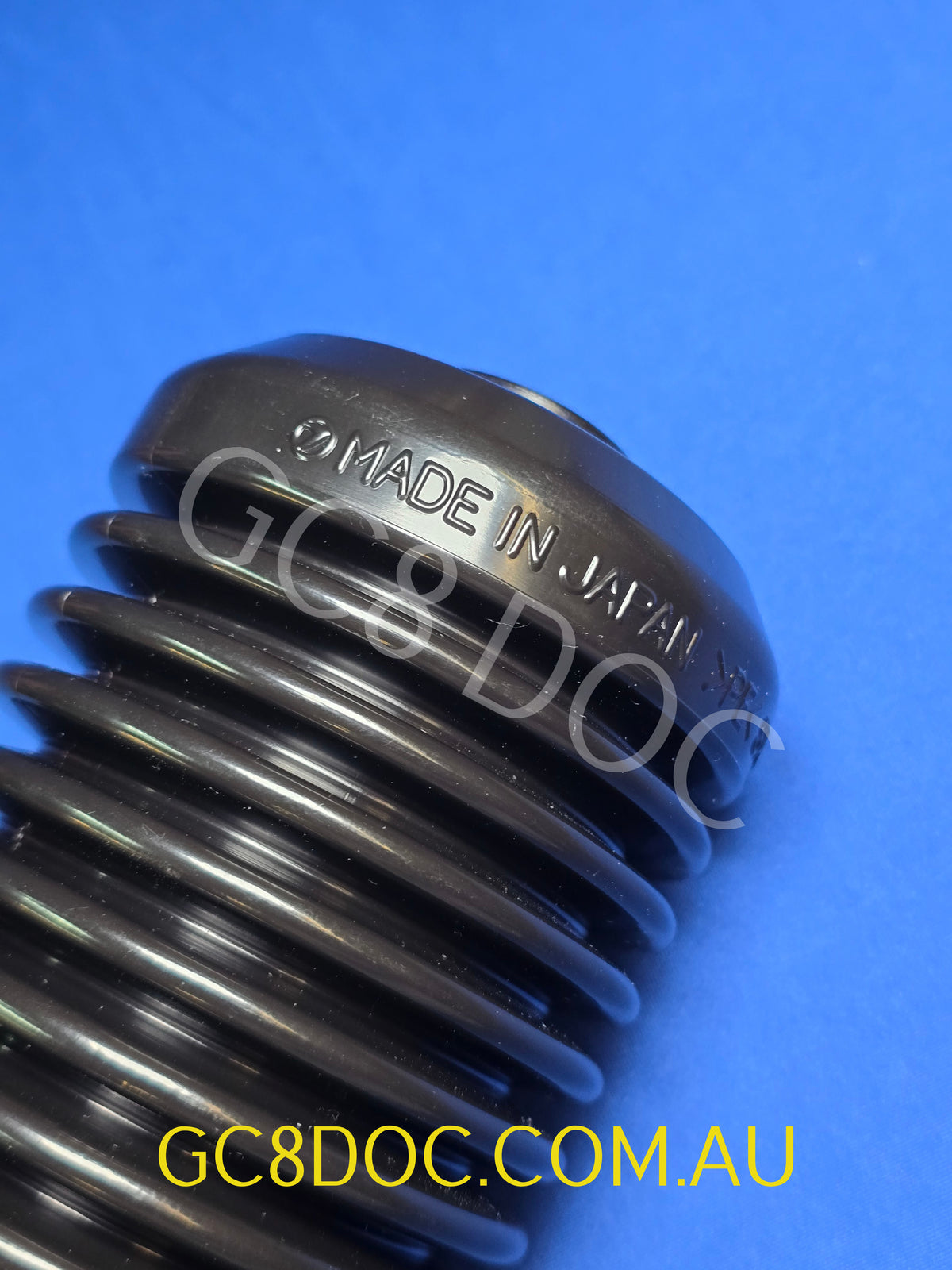 Subaru Impreza 92-07 WRX STI JDM  Front Dust Boot 20322AC000