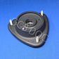 Subaru Impreza 92-07 Front Shock Absorber Top Strut Mount 20320AA113