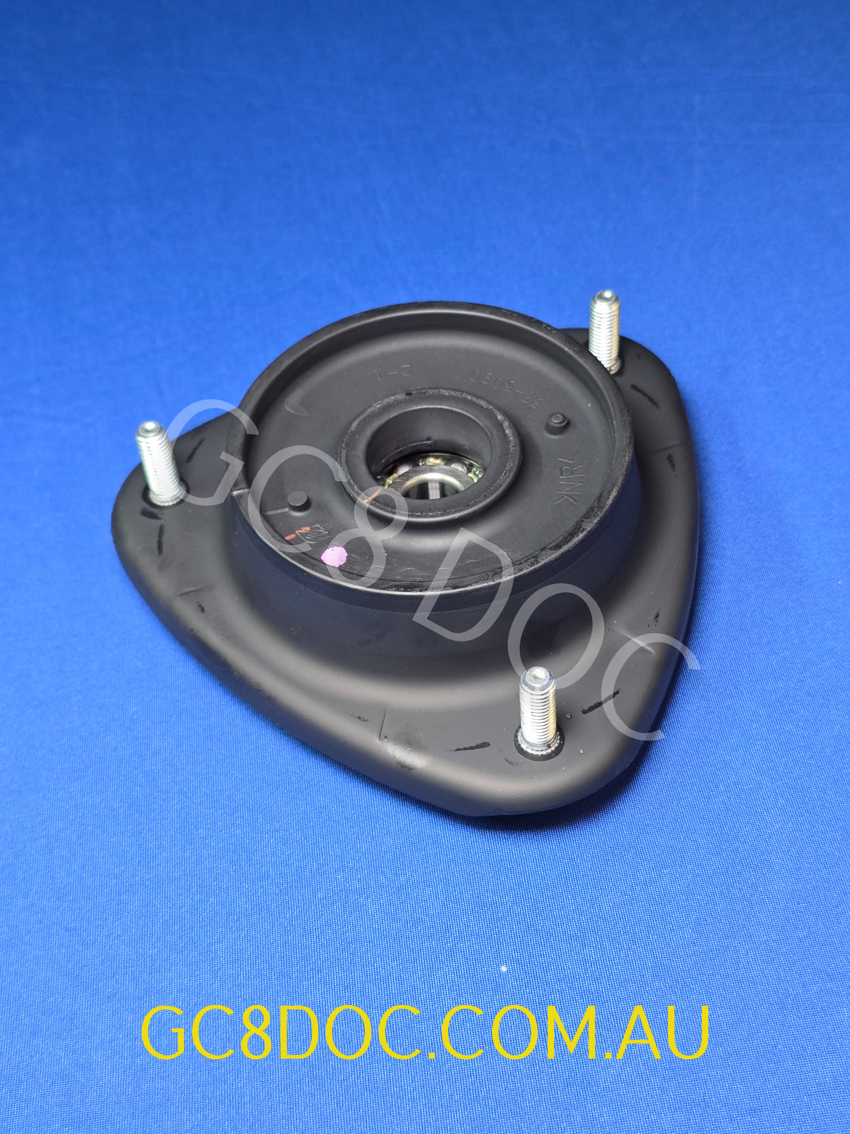 Subaru Impreza 92-07 Front Shock Absorber Top Strut Mount 20320AA113