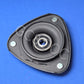 Subaru Impreza 92-07 Front Shock Absorber Top Strut Mount 20320AA113
