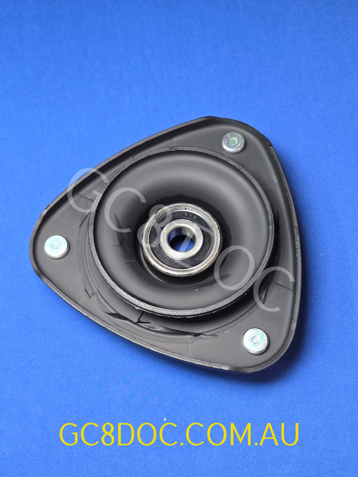 Subaru Impreza 92-07 Front Shock Absorber Top Strut Mount 20320AA113