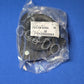 Subaru Impreza 92-00 Rear Top Strut Mount 20370FA200