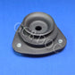 Subaru Impreza 92-00 Rear Top Strut Mount 20370FA200