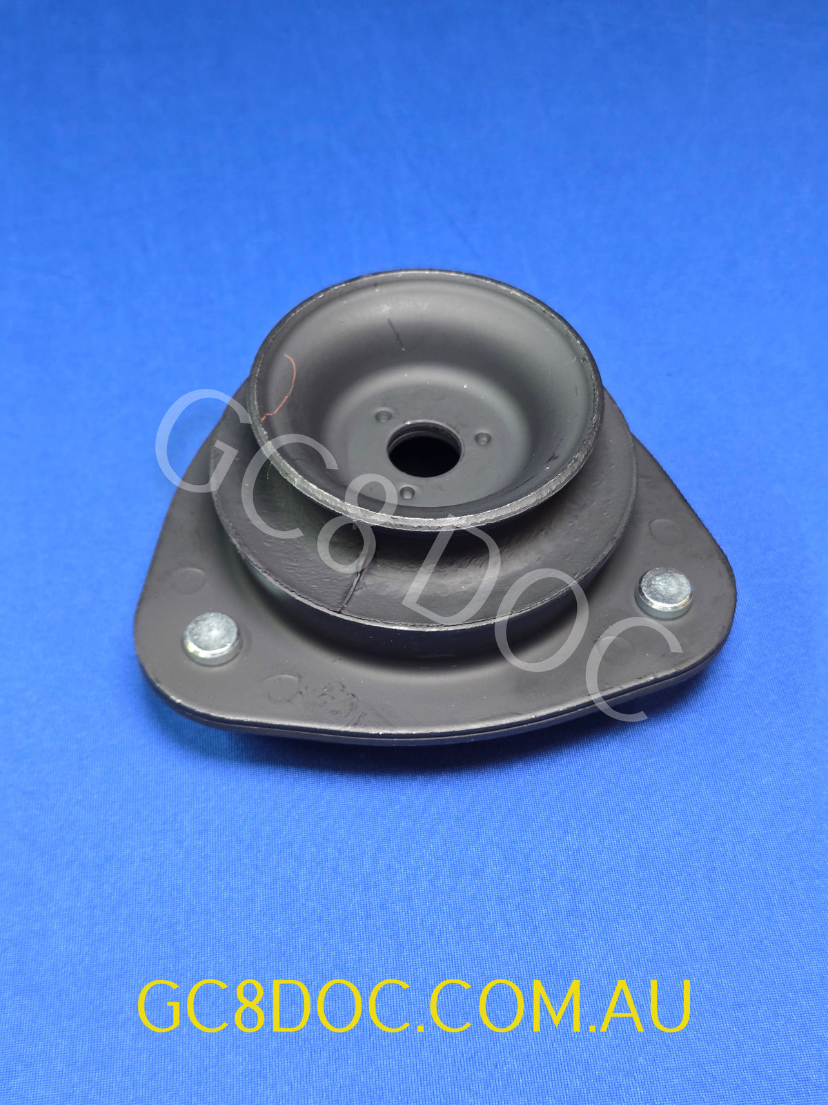 Subaru Impreza 92-00 Rear Top Strut Mount 20370FA200