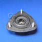 Subaru Impreza 92-00 Rear Top Strut Mount 20370FA200