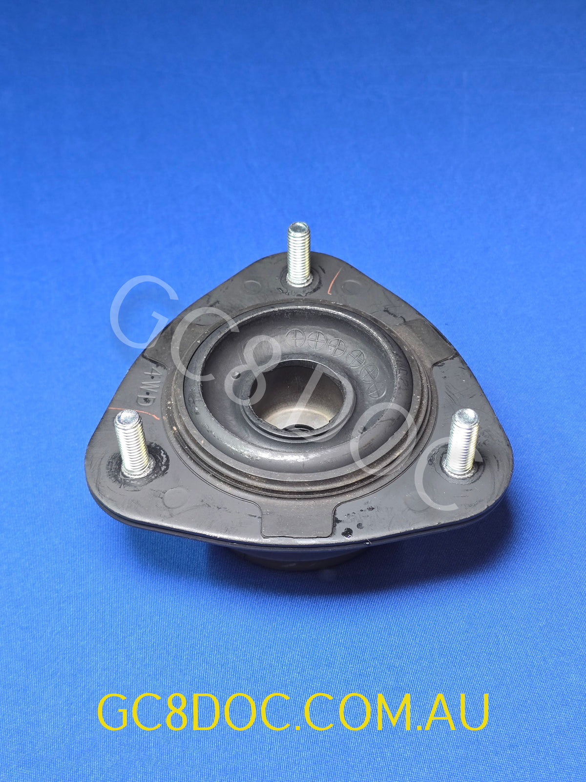 Subaru Impreza 92-00 Rear Top Strut Mount 20370FA200