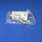 Subaru Impreza 92-04 Front Shock Absorber Top Camber Adjust Bolt 20540AA090
