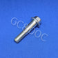 Subaru Impreza 92-04 Front Shock Absorber Top Camber Adjust Bolt 20540AA090