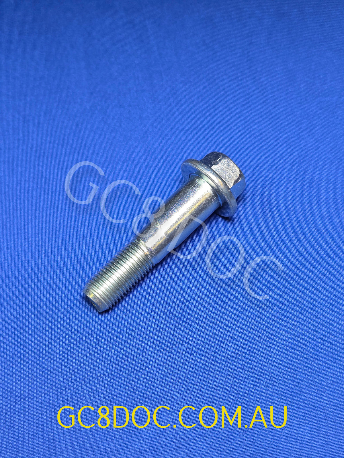 Subaru Impreza 92-04 Front Shock Absorber Top Camber Adjust Bolt 20540AA090
