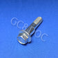 Subaru Impreza 92-04 Front Shock Absorber Top Camber Adjust Bolt 20540AA090