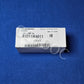 Subaru Impreza 92-07 Stop / Brake Lamp Switch 83311AA011