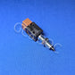 Subaru Impreza 92-07 Stop / Brake Lamp Switch 83311AA011