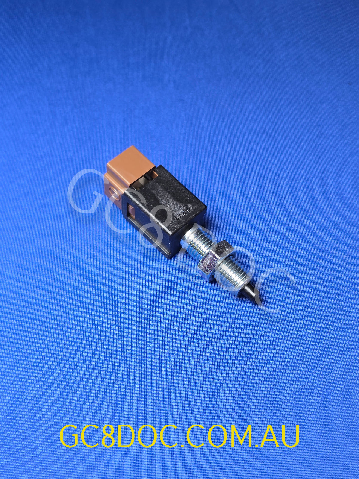 Subaru Impreza 92-07 Stop / Brake Lamp Switch 83311AA011