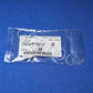 Subaru 4 Pot Front Brake Pad Spacer B  26244FA010 / 26244FA011
