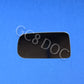 Subaru Impreza 92-96 Door Mirror Glass Right 91032AA311