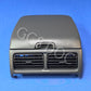 [USED] Subaru Impreza GC8/GF8 97-00 Center Dash Cubby Lid with Vents 66062FC530OE
