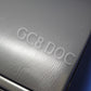 [USED] Subaru Impreza GC8/GF8 97-00 Center Dash Cubby Lid with Vents 66062FC530OE