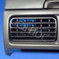 [USED] Subaru Impreza GC8/GF8 97-00 Center Dash Cubby Lid with Vents 66062FC530OE