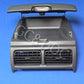 [USED] Subaru Impreza GC8/GF8 97-00 Center Dash Cubby Lid with Vents 66062FC530OE
