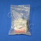 Subaru Impreza 96-00 WRX STI Type R - RA Single Pot Rear Brakes Seals Kit 26297AA030