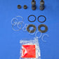 Subaru Impreza 96-00 WRX STI Type R - RA Single Pot Rear Brakes Seals Kit 26297AA030