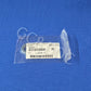 Subaru Washer Suspension / Steering Wheel 031012000