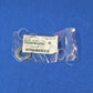 Subaru Front Shock Absorber Camber Adjust Washer 20560AA040