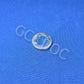 Subaru Front Shock Absorber Camber Adjust Washer 20560AA040