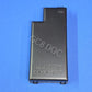 Subaru Impreza 97-05 GC8 GD Engine Bay Fuse Box Cover OEM P/N 82243FA010