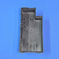 Subaru Impreza 97-05 GC8 GD Engine Bay Fuse Box Cover OEM P/N 82243FA010