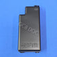 Subaru Impreza 92-97 GC8 Engine Bay Fuse Box Cover OEM P/N 82243AC000