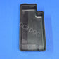 Subaru Impreza 92-97 GC8 Engine Bay Fuse Box Cover OEM P/N 82243AC000