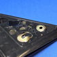 Subaru Impreza 92-00 GC8 GF8 GM8 Mirror Gussets Assembly Set RH+ LH OEM P/N 62320FA000 / 62320FA010