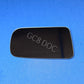 Subaru Impreza 92-96 Door Mirror Glass Left 91032AA301