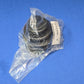 Subaru Impreza 96-04 Type R / RA 22B S201 Rear Outer CV Shaft Boot 28023PA040