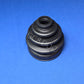 Subaru Impreza 96-04 Type R / RA 22B S201 Rear Outer CV Shaft Boot 28023PA040