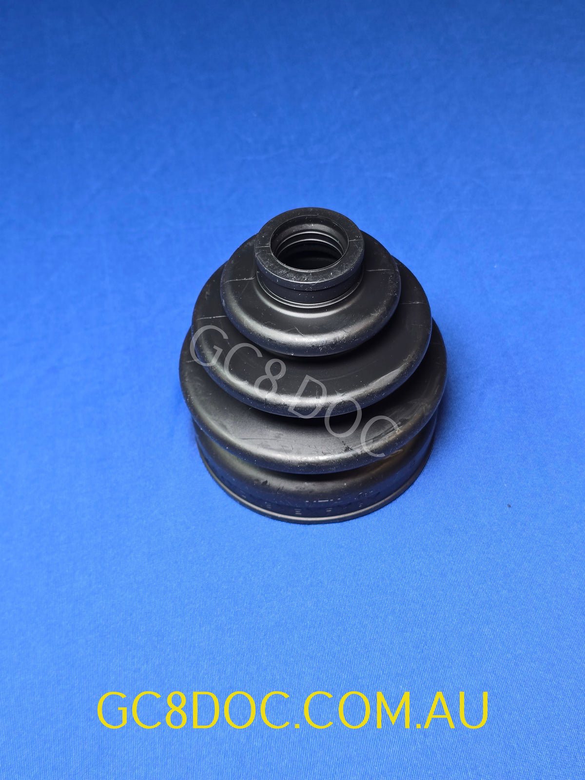 Subaru Impreza 96-04 Type R / RA 22B S201 Rear Outer CV Shaft Boot 28023PA040