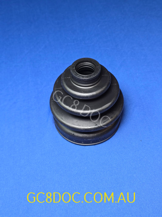 Subaru Impreza 96-04 Type R / RA 22B S201 Rear Outer CV Shaft Boot 28023PA040