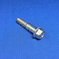 Subaru Impreza 92-04 Front / Rear Lower  Shock Absorber Bolt 20540AA100