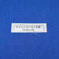 Subaru JDM EJ20 Timing Cover Stickers