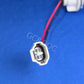 [USED] Subaru Impreza 98-00 Harness Bumper Indicator 84931FA270