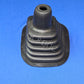 [USED] Subaru Impreza 98-00 Accordion Shifter Lever Rubber Boot