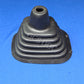 [USED] Subaru Impreza 98-00 Accordion Shifter Lever Rubber Boot