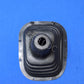 [USED] Subaru Impreza 98-00 Accordion Shifter Lever Rubber Boot