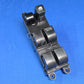 [USED] Subaru Impreza 1998-2000 GC8 GF8 Main Power Window Switch 83081FA161