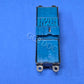 [USED] Subaru Impreza 1998-2000 GC8 GF8 Main Power Window Switch 83081FA161