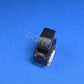 [USED] Subaru Impreza 1996-2000 GC8 GF8 Passenger Power Window Switch 83081FC090