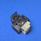 [USED] Subaru Impreza 1996-2000 GC8 GF8 Passenger Power Window Switch 83081FC090