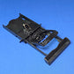 [USED] Subaru Impreza 98-00 GC8 GF8 GM8 Single Cup Holder 66150FC000OE
